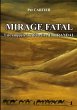 Mirage fatal (eBook, ePUB) - Bild 1