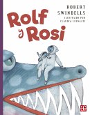 Rolf y Rosi (eBook, ePUB)