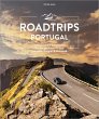 Roadtrips Portugal (eBook, ePUB) - Bild 1