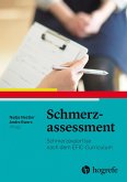 Schmerzassessment (eBook, ePUB)