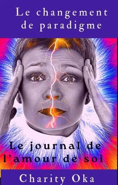 Cover Le changement de paradigme (eBook, ePUB)