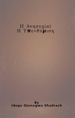 Cover ¿ ¿¿¿s¿¿¿a: ¿ ¿pe¿¿¿µ¿s¿ (eBook, ePUB)