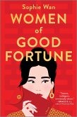 Women of Good Fortune (eBook, ePUB)