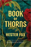 The Book of Thorns (eBook, ePUB)