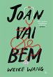 Joan vai bem (eBook, ePUB) - Bild 1