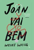 Joan vai bem (eBook, ePUB)