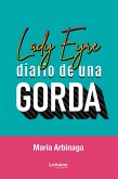 Lady Eyre (eBook, ePUB)