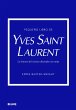 Pequeño libro de Yves Saint Laurent... - Bild 1