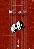 Rollenspiele (eBook, ePUB)