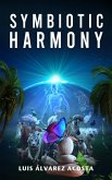 Symbiotic Harmony: Embracing the Interconnectedness of Life (eBook, ePUB)