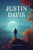 Justin Davis (eBook, ePUB) Justin Davis (eBook, ePUB)