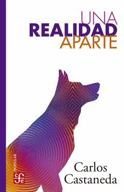 Una realidad aparte (eBook, ePUB) - Castaneda, Carlos