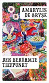 Der berühmte Tiefpunkt (eBook, ePUB)