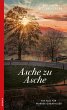 Asche zu Asche / Pfarrer Gabathuler... - Bild 1