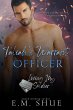Taliah's Warrant Officer (eBook, ePUB) - Bild 1