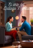 El arte del Diálogo Marital (eBook, ePUB)