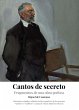 Cantos de secreto (eBook, ePUB) - Bild 1
