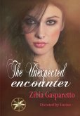 The Unexpected Encounter (eBook, ePUB)