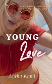 Young Love (eBook, ePUB)