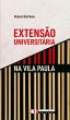 Extensão universitária na Vila Paula... - Bild 1