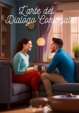 L'arte del Dialogo Coniugale (eBook, ePUB)