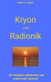 Kryon und Radionik (eBook, ePUB)