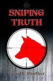 Sniping Truth (Fox, #2) (eBook, ePUB) Sniping Truth (Fox, #2) (eBook, ePUB)