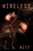 Wireless: Edizione Italiana (eBook, ePUB) Wireless: Edizione Italiana (eBook, ePUB)
