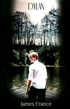 Cover Dylan (eBook, ePUB)