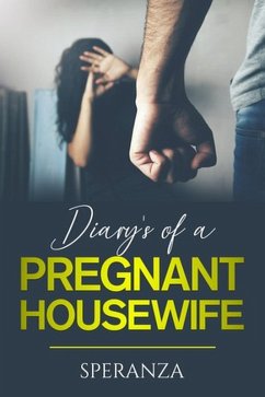 Diary's of a pregnant housewife (eBook, ePUB) Cover Diary's of a pregnant housewife (eBook, ePUB)