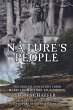 Nature's People: The Hog Island Story... - Bild 1
