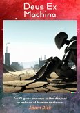 Deus Ex Machina (eBook, ePUB)