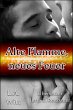 Alte Flamme, neues Feuer (eBook, ePUB) - Bild 1