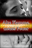 Alte Flamme, neues Feuer (eBook, ePUB)
