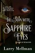The Man With Sapphire Eyes (The Ballot... - Bild 1