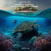 The Courage of Aitoarii: A Story of Bravery and Friendship in the Coral Atolls of Polynesia (eBook, ePUB) The Courage of Aitoarii: A Story of Bravery and Friendship in the Coral Atolls of Polynesia (eBook, ePUB)