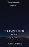 The Revealed Truth of The Soul (eBook, ePUB)