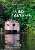 Poemas Amazônicos (eBook, ePUB) Poemas Amazônicos (eBook, ePUB)