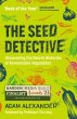 The Seed Detective - Bild 1