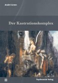 Der Kastrationskomplex