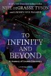 To Infinity and Beyond - Bild 1