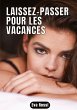 Laissez-passer pour les vacances - Bild 1