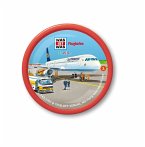Flughafen-Folge 3(Kekz)
