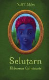 Selutarn