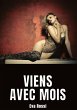 Viens avec mois - Bild 1