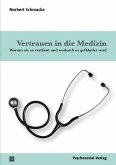 Vertrauen in die Medizin