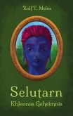 Selutarn