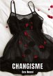 Changisme - Bild 1