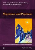 Migration und Psychose