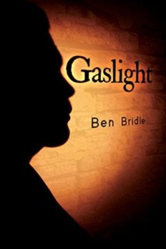 Gaslight - Bridle, Ben